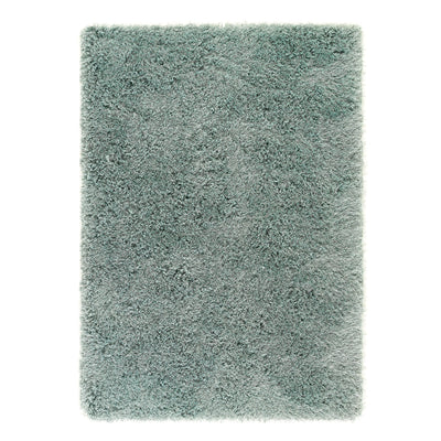 Origins Extravagance Aqua