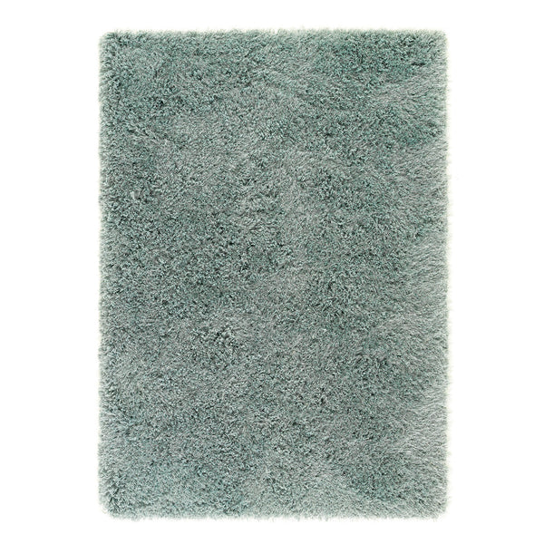 Origins Extravagance Aqua