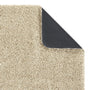 My Rug Stone