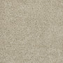 My Rug Stone