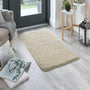 My Rug Stone