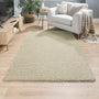 My Rug Stone