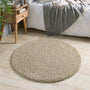 My Rug Stone