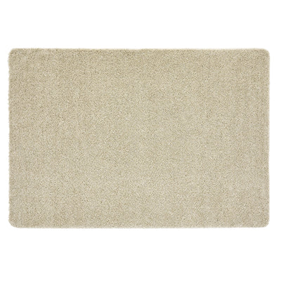 My Rug Stone