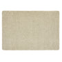 My Rug Stone