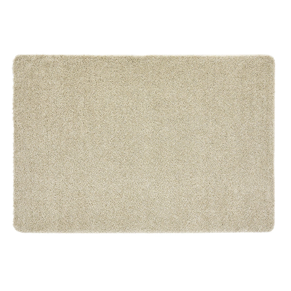 My Rug Stone