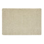 My Rug Stone