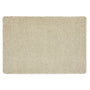My Rug Stone