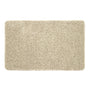 My Rug Stone