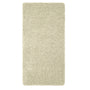 My Rug Stone