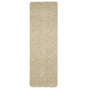 My Rug Stone