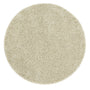 My Rug Stone