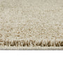 My Rug Stone