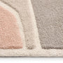 Origins Strata Pink