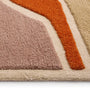 Origins Strata Terracotta