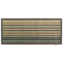 Hug Rug - Stripe 84