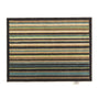 Hug Rug - Stripe 84