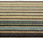 Hug Rug - Stripe 84