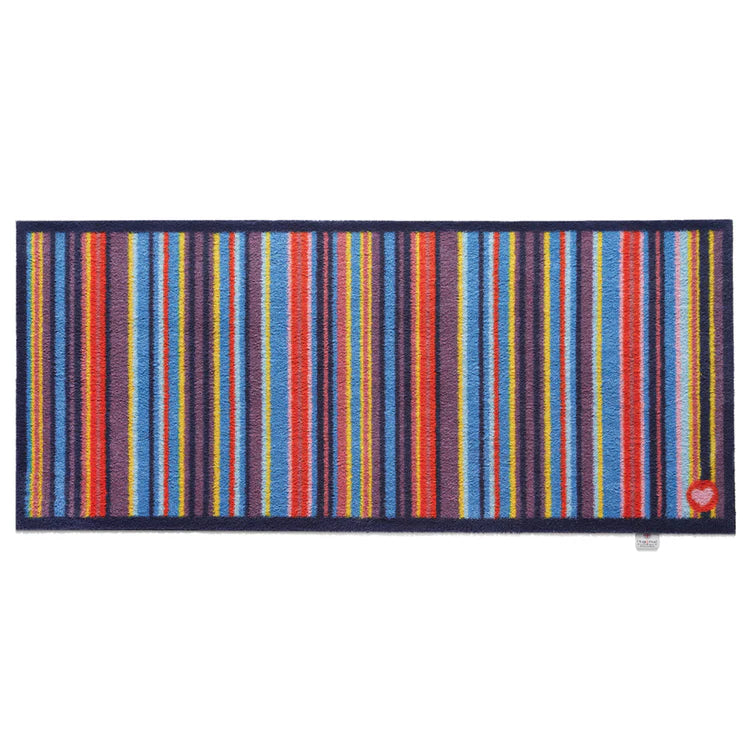 Hug Rug - Stripe 85