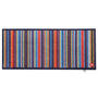 Hug Rug - Stripe 85