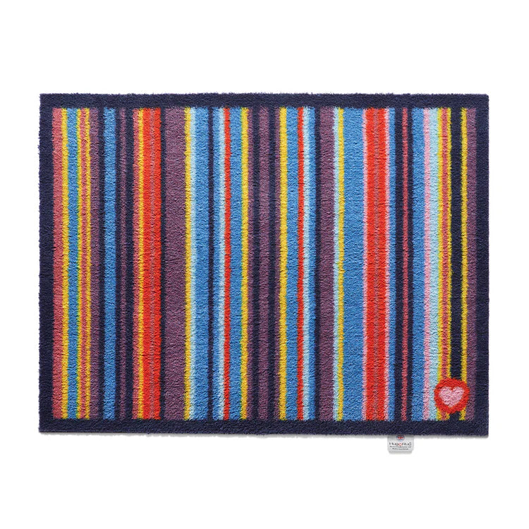 Hug Rug - Stripe 85