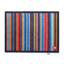 Hug Rug - Stripe 85