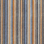 Hug Rug Stripe 86