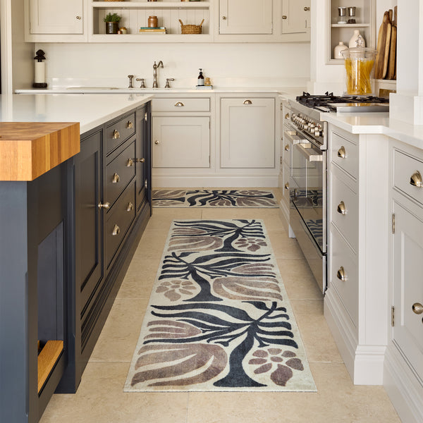 My Mat Studio Collection Botanic