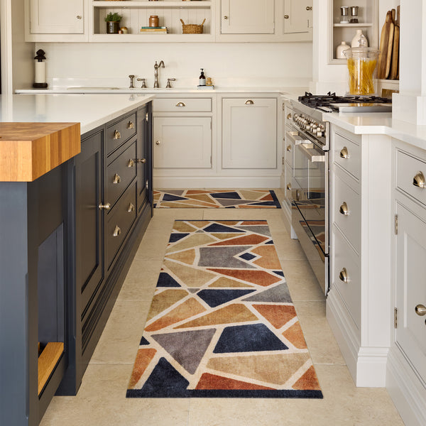 My Mat Studio Collection Mosaic