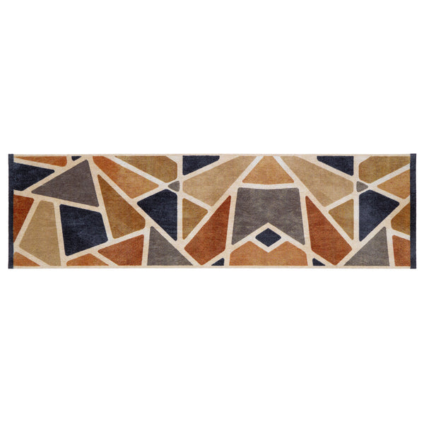 My Mat Studio Collection Mosaic