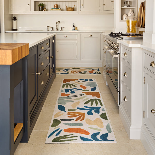 My Mat Studio Collection Tierra