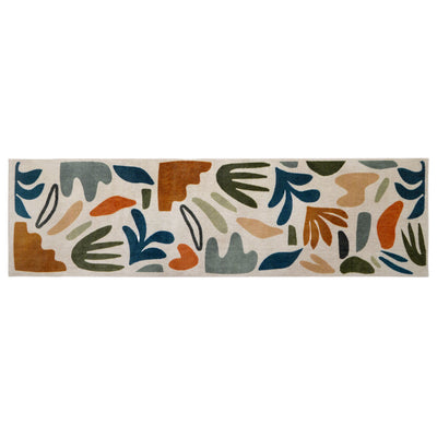 My Mat Studio Collection Tierra