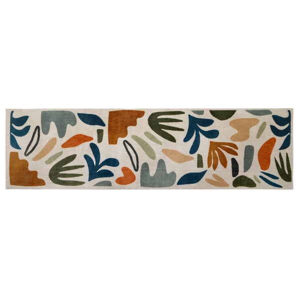 My Mat Studio Collection Tierra