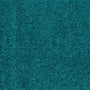 My Rug Teal
