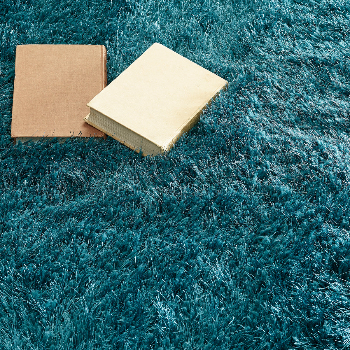 Origins Extravagance Teal