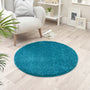 My Rug Teal