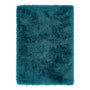 Origins Extravagance Teal