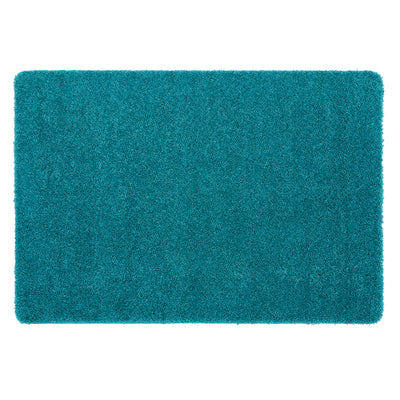 My Rug Teal