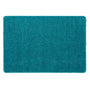 My Rug Teal