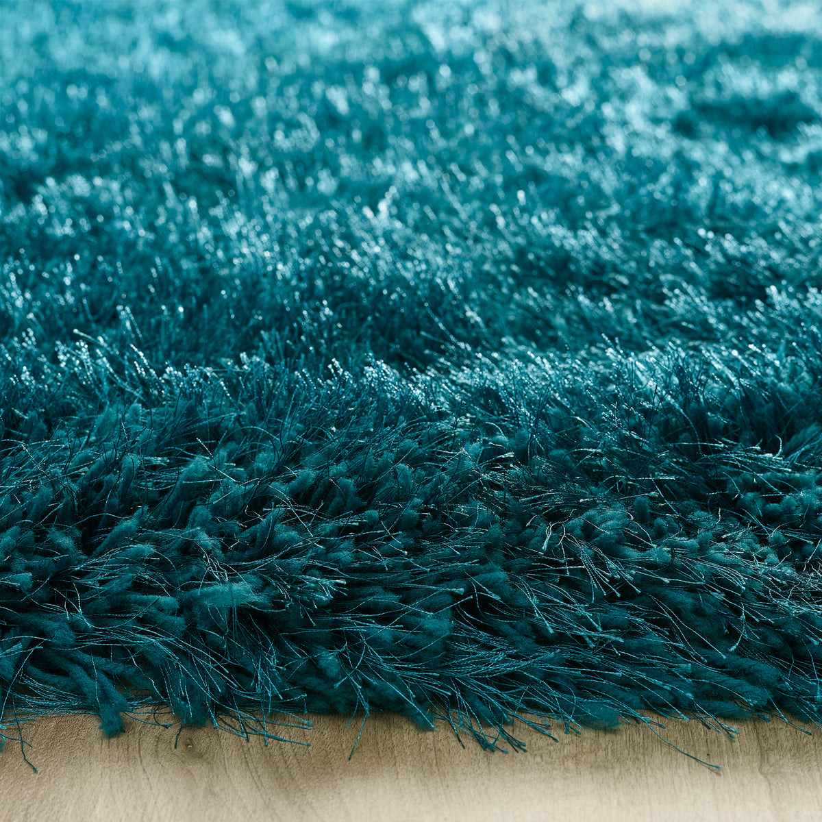 Origins Extravagance Teal