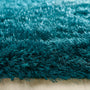 Origins Extravagance Teal