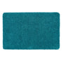 My Rug Teal