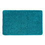 My Rug Teal