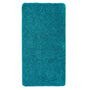 My Rug Teal