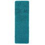 My Rug Teal