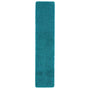 My Rug Teal