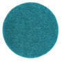 My Rug Teal