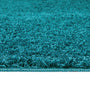 My Rug Teal