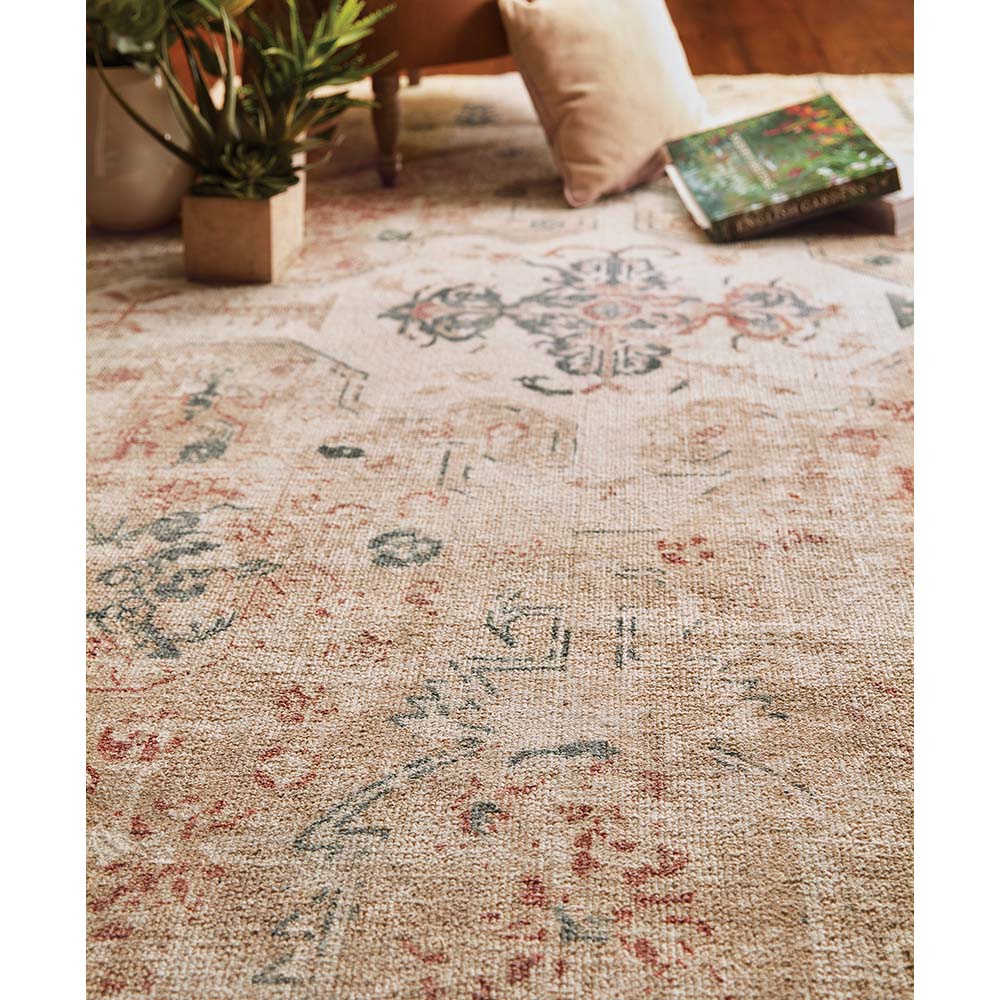 Origins Teepee Multi