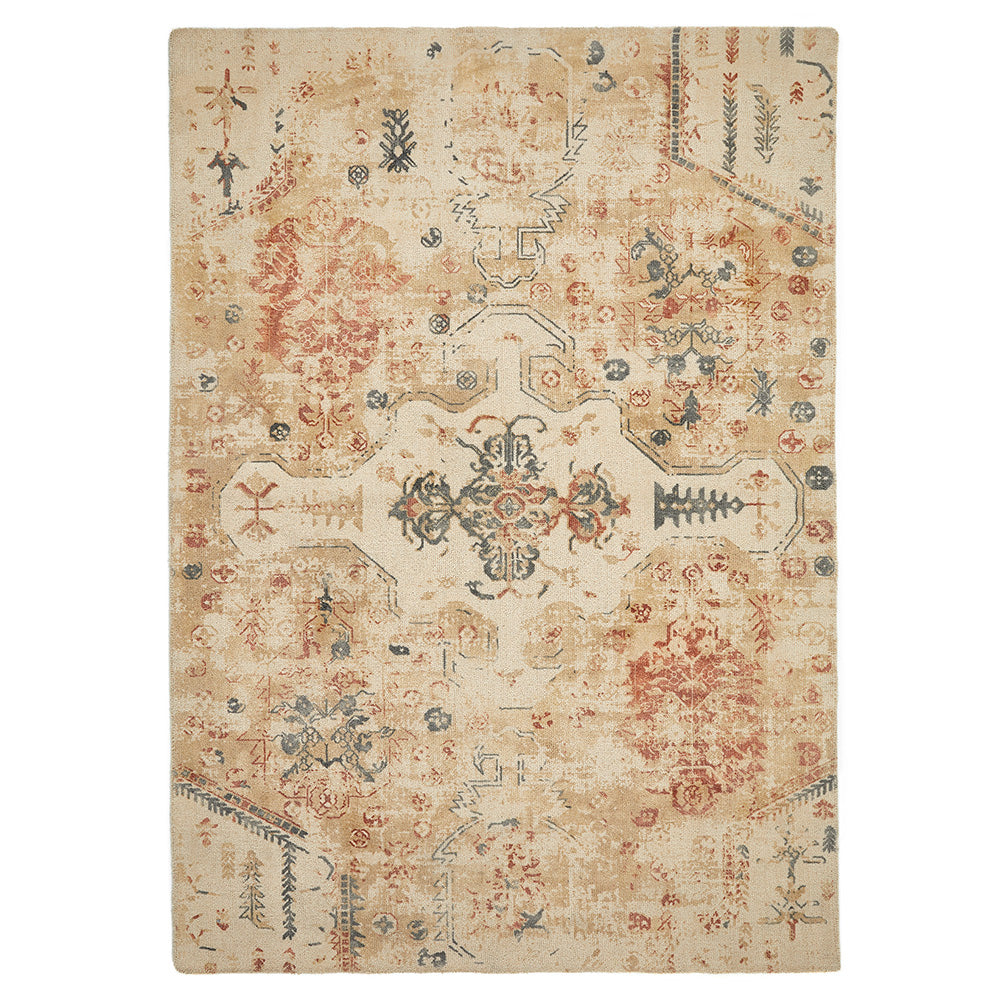 Origins Teepee Multi